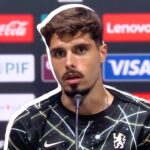 Rhian Wilkinson: “France is a TOP TEAM” after Wales’ HARD DEFEAT