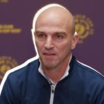 Roberto Martinez EXPLAINS why PSG has the UPPER HAND against Chelsea