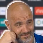 Cole Palmer REVEALS he was confussed over Donald Trump’s PRESENCE at Chelsea CELEBRATIONS