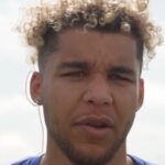 Lionel Messi REFUSED to TRAIN with the MLS All Stars, MIGHT skip Liga MX CLASH