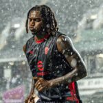 Jacob Bartlett & Kerry Zavagnin REACT to Sporting KC being TRASHED by Vancouver Whitecaps