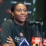 “IT WON’T CHANGE!” – Kelsey Mitchell on Caitlin Clark MISSING the 2025 WNBA All-Star Game