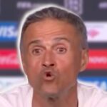 Niko Kovac TALKS about the PRESSURE Dortmund has as they MEET Real Madrid