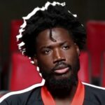 Kelsey Mitchell BELIEVES the Fever are still CHAMP material despite LOSS at Liberty