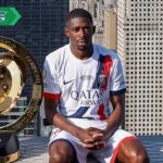 Enzo Maresca SAYS the final between Chelsea and PSG will be ‘LIKE a CHESS game’