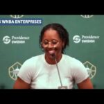 Mascherano’s BLUNT TRUTH: Inter Miami “COMPLETELY OUTPLAYED” by FC Cincinnati