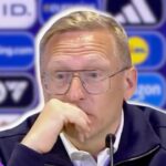 Sabrina Ionescu and Sandy Brondello FRUSTRATED after the Liberty’s DEFEAT vs. Storm