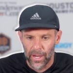 Phil Neville PREVIEWS the Portland Timbers CLASH against St Louis