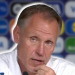 England HAS FUN as they PREPARE to FACE France in the Women’s Euro