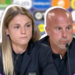 Diego Luna, Sam Surridge, and Brad Stuver ON the IMPORTANCE of MLS playing AGAINST Liga MX