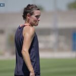 Bay FC players SAYS they’ve noticed a significant CHANGE in the team following the investigations