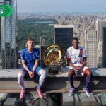 Ousmane Dembélé REVEALS why PSG will win the Club World Cup FINAL against Chelsea