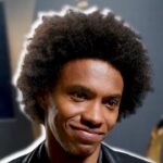 ‘BLESSING in disguise’ – Gabby Williams, Nneka Ogwumike & Noelle Quinn on Storm LOSING at Sun