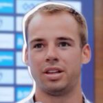 Marco Donadel & Joel Waterman ON the IMPORTANCE for CF Montréal to ADVANCE in Canadian Championship