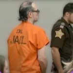 Miles Joseph & Nathan Byrne TALK about Charlotte FC FACING Liga MX clubs