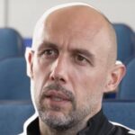 Pia Sundhage’s PRIDE: “Very PROUD” of Switzerland’s Euro qualification