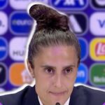 Sabrina Ionescu on JOINING Team Caitlin Clark for the 2025 WNBA All-Star Game