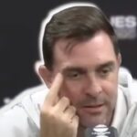 Jaime Lozano FRUSTRATED as Pachuca FALLS to LAFC in PKs