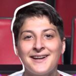 Penelope Hocking & Jordan Silkowitz EXCITED as Bay FC RETURNS to play against Houston Dash