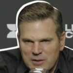 Stephanie White on Sophie Cunningham’s SEASON-ENDING injury and ADDING Shey Peddy