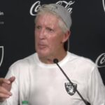 Trevor Lawrence EXPECTS to play in Jaguars’ PRESEASON game at Saints