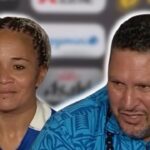 Women’s Rugby World Cup: Canada STUNS Wales, Scotland EDGES Fiji & England CRUSHES Samoa