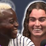 Janni Thomsen, Kaleigh Rhiel, & Jimmy Coenraets REACT to Utah Royals DRAW with Gotham FC