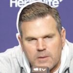 Brittney Sykes and Nneka Ogwumike REACT to the Storm CHOKING at Sparks