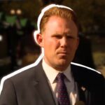 Noelle Quinn on Aliyah Boston’s STRENGTHS following the Storm’s LOSS at Fever