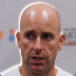 Orlando Pride’s BEST PLAYS against Gotham FC