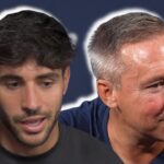 Aleksei Miranchuk & Ronny Deila TALK about Atlanta United SALVAGING one point against CF Montréal