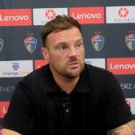 Kenza Dali ON SCORING the WINNING GOAL as San Diego Wave DEFEATS Bay FC