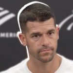 Andy Reid and Matt Araiza DISCUSS the Chiefs’ PLANS for the CLASH vs. Bears