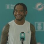 Sandy Brondello CALLS Paige Bueckers a “HUMBLE SUPERSTAR”