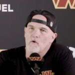 Sean Payton: Zach Allen’s CONTRACT EXTENSION Is “A GOOD THING for the Broncos”