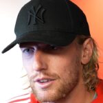 Greg Vanney THINKS there’s is BALANCE between MLS and Liga MX even after LA Galaxy TRASHES Tijuana