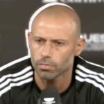 “It’s always NICER to have Messi on YOUR team”: Angel Correa, on FACING Lionel with Tigres