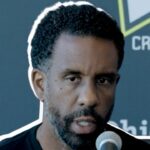 Orlando Pride TRAINS HARD to HOST Gotham FC