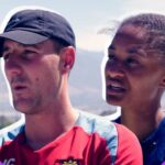 Orlando Pride STARS get READY to FACE Racing Louisville