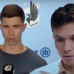 “It’s exciting to play that KIND of GAME” – Kelsey Plum, Lynne Roberts on Sparks’ WIN over Storm