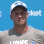 Kenny Pickett and Kevin Stefanski on the Browns’ QB depth chart