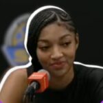 Sabrina Ionescu, Jonquel Jones & Sandy Brondello on the Liberty “NIGHT-NIGHTING” Lynx