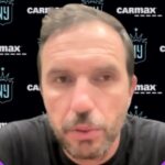 From El Clásico to Leagues Cup: Fernando Gago REVIVES RIVALRY with Lionel Messi in a NEW ARENA