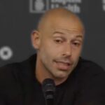 Thomas Muller REVEALS he FELT PRESSURE before scoring his FIRST MLS GOAL