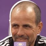 Pablo Mastroeni, Rafael Cabral, & Zavier Gozo BLAME the REFS as Real Salt Lake FALLS to NY Red Bulls