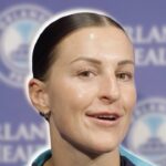 HOW Orlando Pride is TRAINING for THEIR CRUCIAL game against Kansas City Current