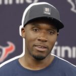 Andy Reid’s UPDATE on Hollywood Brown’s INJURY prior to the Chiefs’ season START