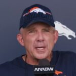 Kenny Pickett’s INJURY REPORT and Kevin Stefanski’s STATEMENTS: The LATEST from the Browns