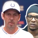 Sandy Brondello, Sabrina Ionescu & Jonquel Jones REFUSE to answer question about FT DISPARITY