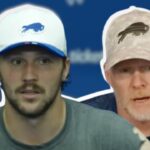 Will Campbell EXPLAINS the main DIFFERENCE between NFL and College Football